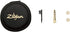 Zildjian Professional In-Ear Monitors |  ZILDJIAN |  WIRELESS-IN EAR MONITOR |  Zoso Music