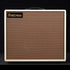 FRIEDMAN BUXOM BETTY 1X12" 50-WATT TUBE COMBO AMP, FRIEDMAN, GUITAR AMPLIFIER, friedman-guitar-amplifier-buxombettyc, ZOSO MUSIC SDN BHD