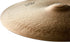 Zildjian K0967 22” K Custom Dark Ride |  ZILDJIAN |  CYMBAL-RIDE |  Zoso Music