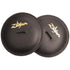 Zildjian P0751 Leather Pads (Pair) |  ZILDJIAN |  DRUM-ACCESSORIES |  Zoso Music