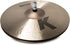 Zildjian K0723 15” K Sweet Hihat Pair |  ZILDJIAN |  CYMBAL-HIHAT |  Zoso Music