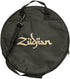 Zildjian P0729 20" Cymbal Bag |  ZILDJIAN |  CASES & GIG BAGS |  Zoso Music