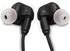 Zildjian Professional In-Ear Monitors |  ZILDJIAN |  WIRELESS-IN EAR MONITOR |  Zoso Music