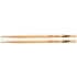 Zildjian ZASDC Dennis Chambers Artist Series Drumstick |  ZILDJIAN |  DRUMSTICK |  Zoso Music