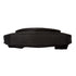 Zildjian ZCB24GIG 24" Premium Backpack Cymbal Bag |  ZILDJIAN |  CASES & GIG BAGS |  Zoso Music