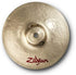 Zildjian A0609 9" FX Oriental Trash Splash |  ZILDJIAN |  CYMBAL-SPLASH |  Zoso Music